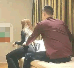 广州高端大圈预约平台对比广州中高端喝茶微信VX：平台预约优化